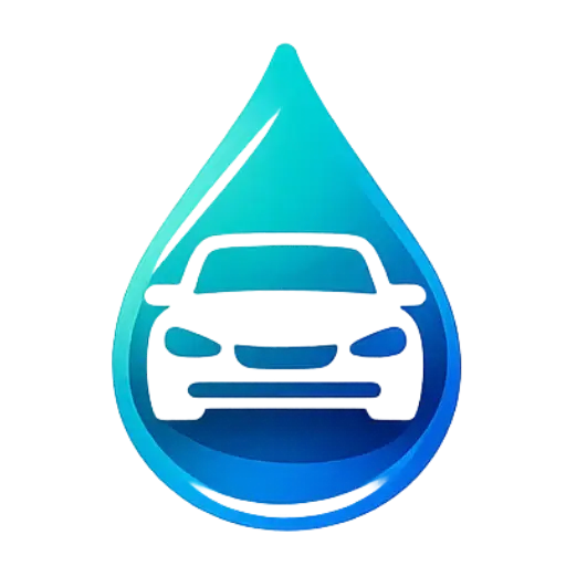Lavage auto à domicile Marly-Gomont
